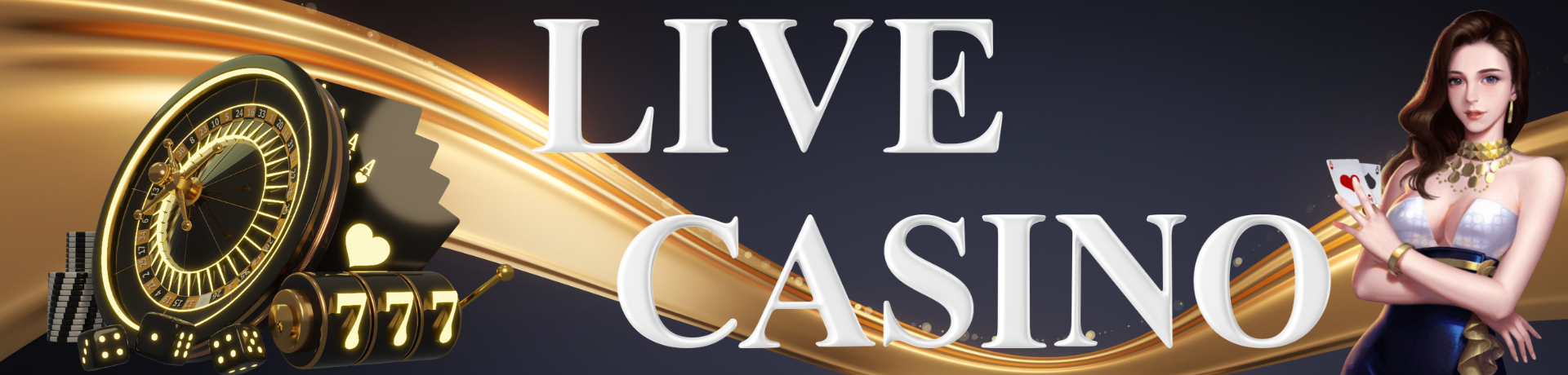 live_casino_banner