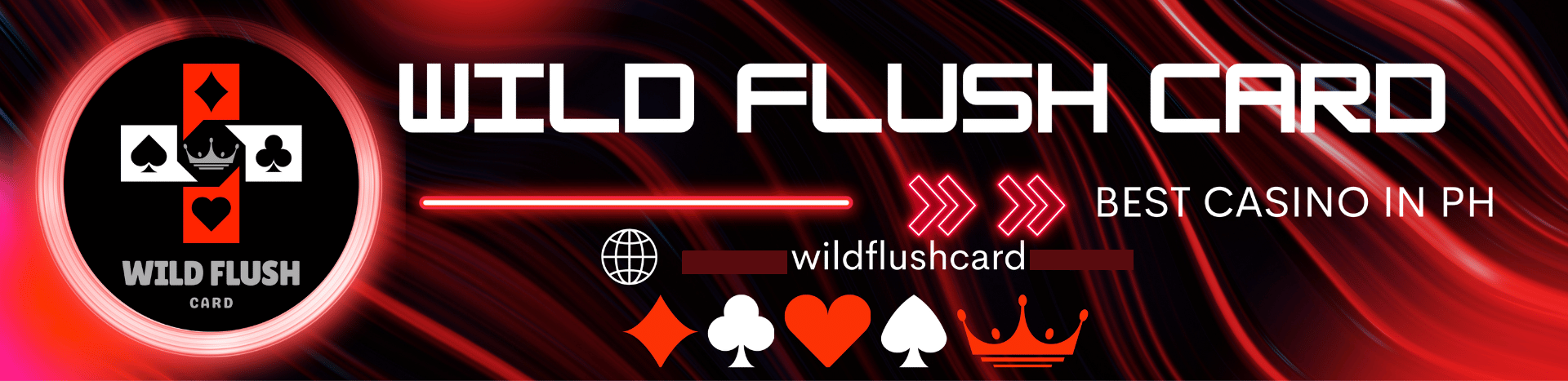 WILD-FLUSH-CARD_BANNER_FINAL