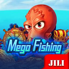fish_mega-fishing_jili