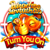 fish_paradise-leviathan_CQ9-gaming