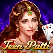 poker_teen-patti_jili
