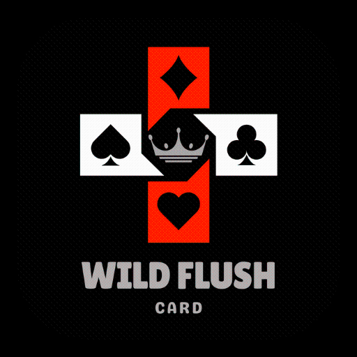 wild-flush-card_favicon_final